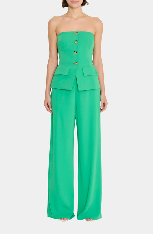Yadira Jumpsuit
