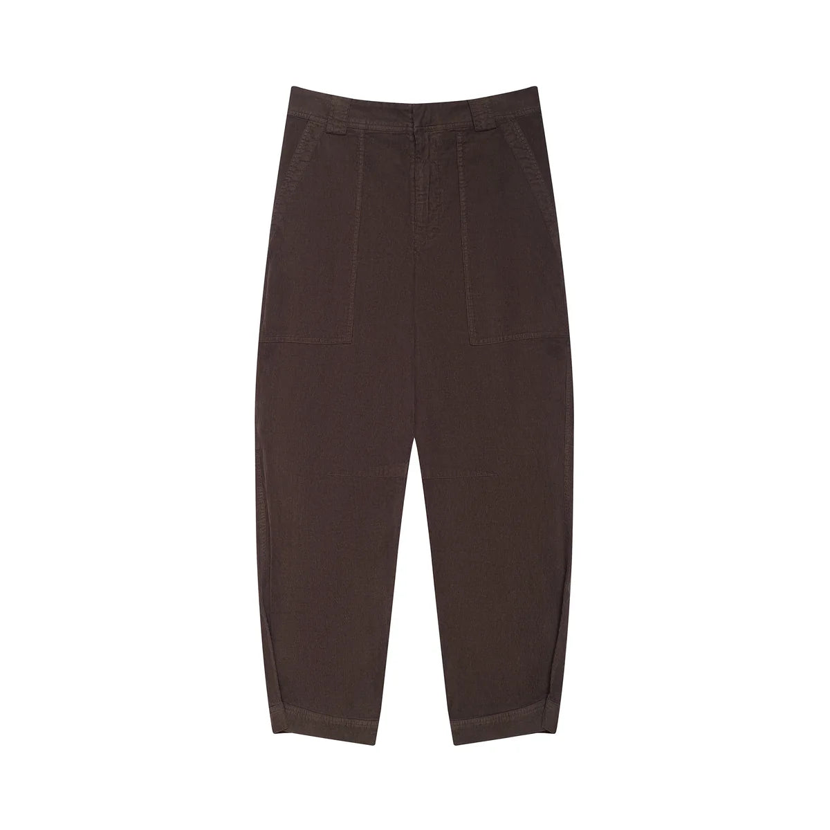 Corduroy Sawyer Pant
