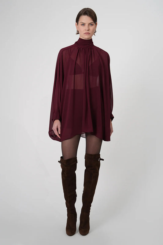 Juliette Dress