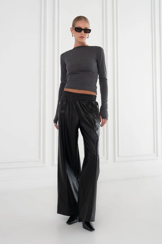 Simone Pant