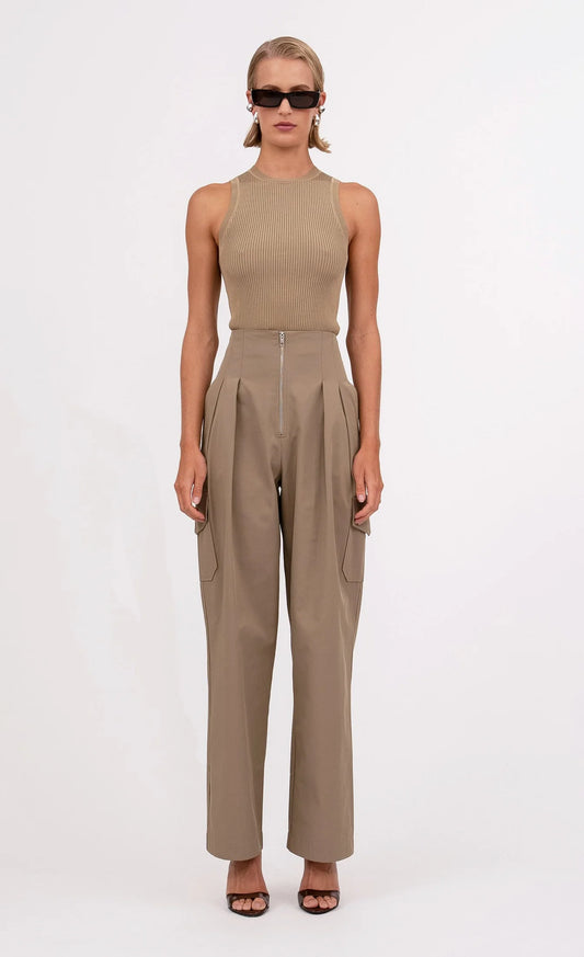 Walker Pant