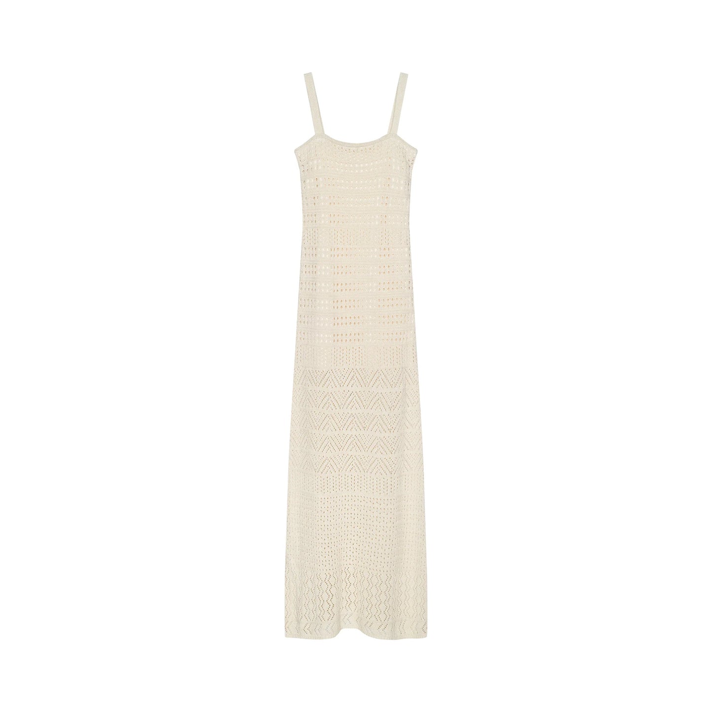 Cleore Dress
