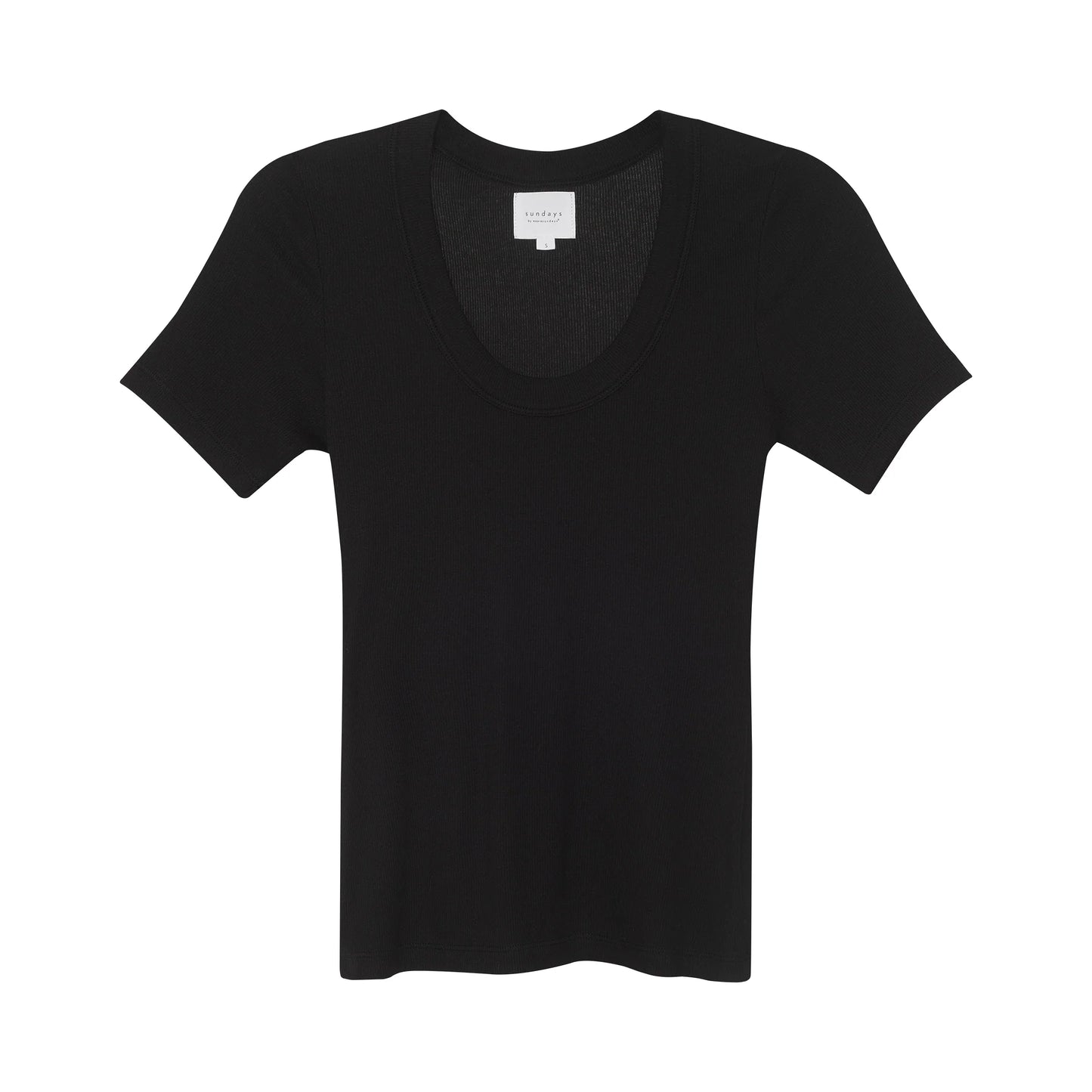 Moxy Tee