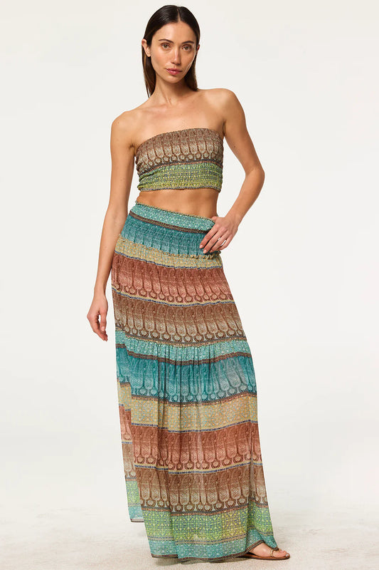 Polly Skirt