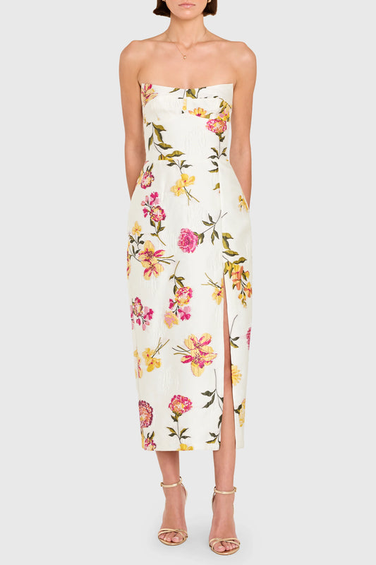 Ivy Dress