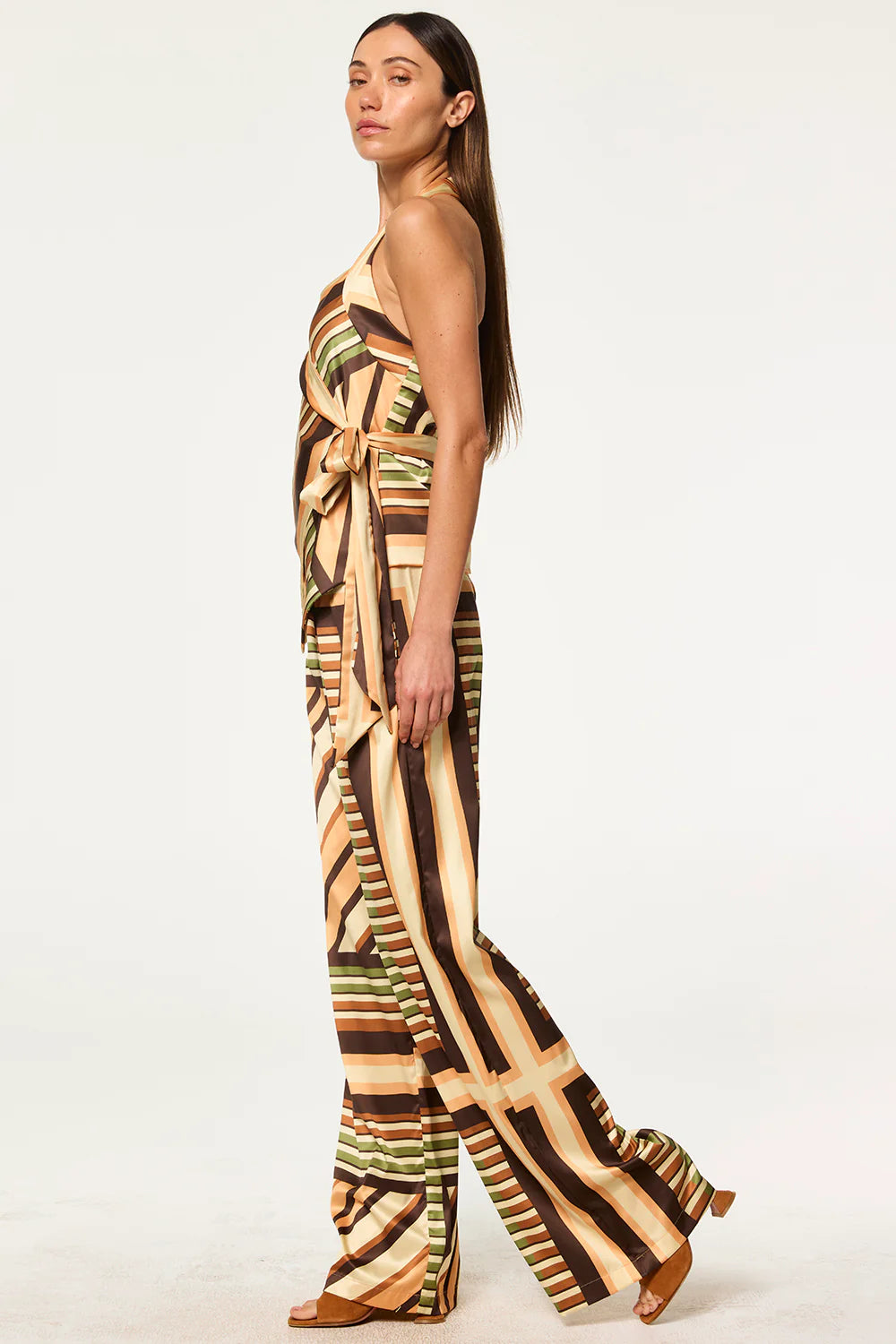 Reshma Pant