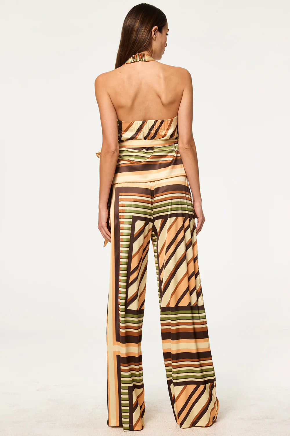 Reshma Pant